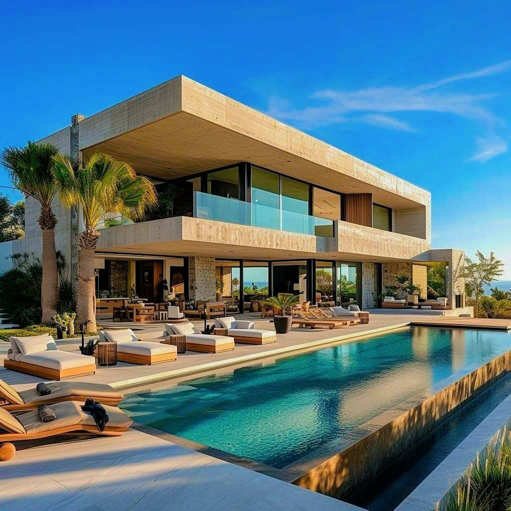 🏡 شرکت ساخت ویلا | راهنمای جامع انتخاب بهترین شرکت برای ساخت