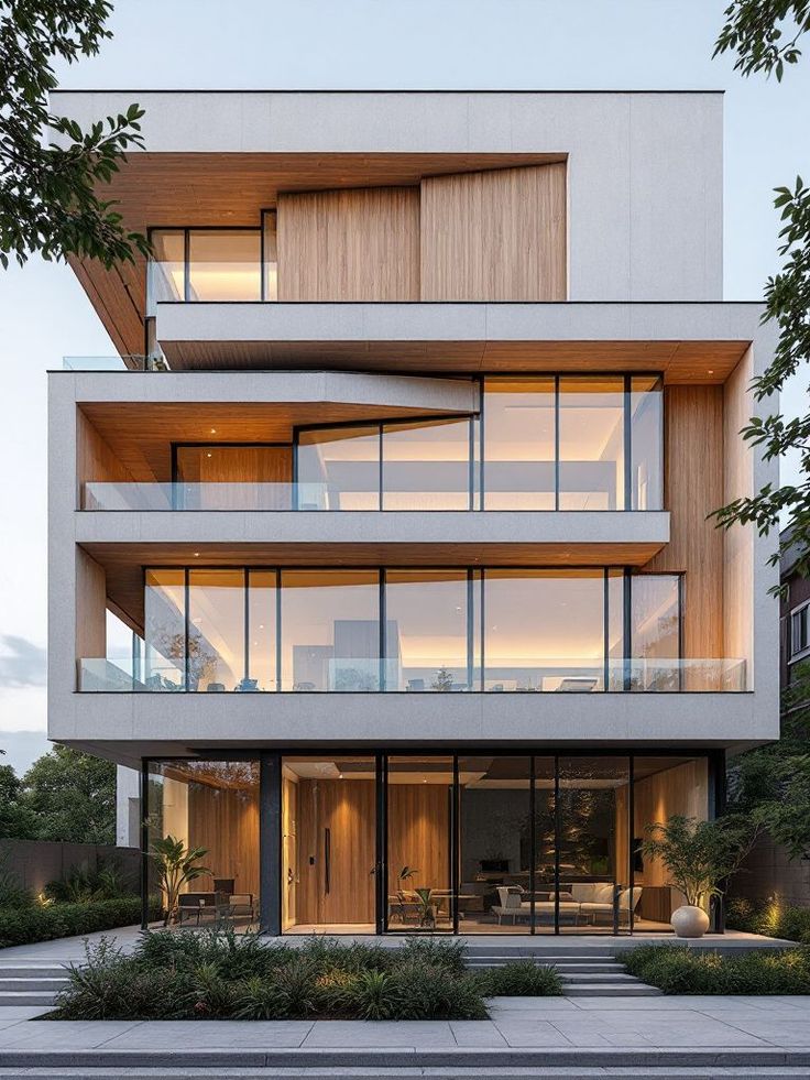 🏡 ساخت ویلا در کردان؛ راهنمای کامل و تخصصی