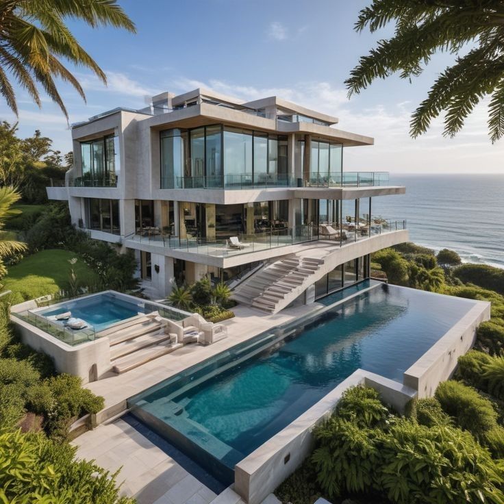 🏡 شرکت ساخت ویلا | راهنمای جامع انتخاب بهترین شرکت برای ساخت