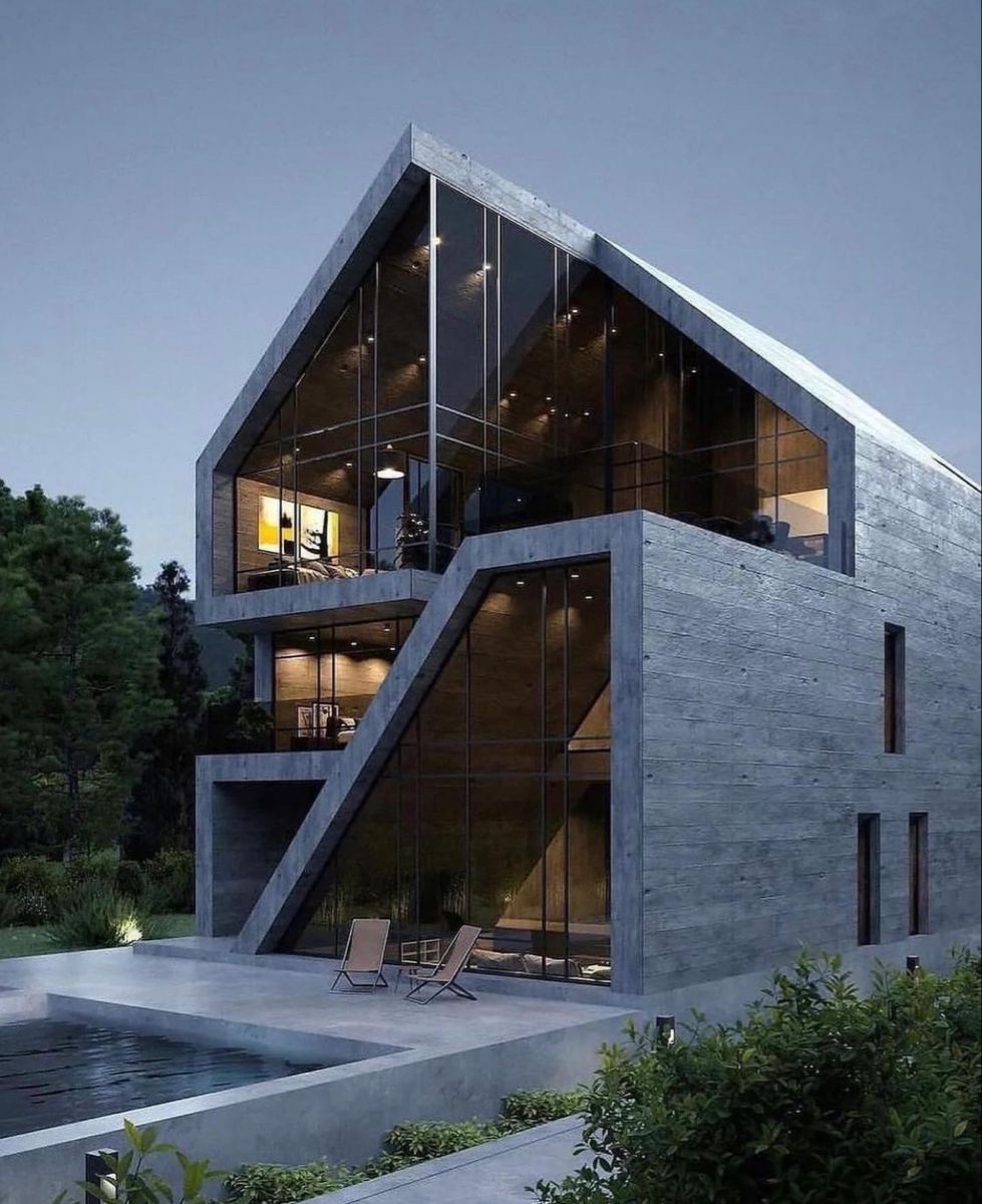 ساخت ویلا در تهران: راهنمای کامل برای سرمایهگذاری و زندگی لوکس 🏡