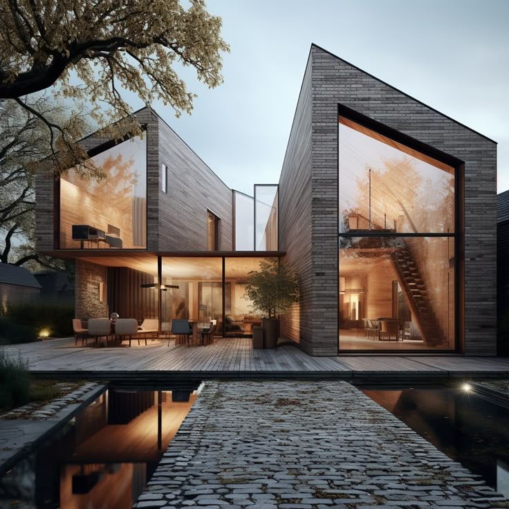 ساخت ویلا در تهران: راهنمای کامل برای سرمایهگذاری و زندگی لوکس 🏡