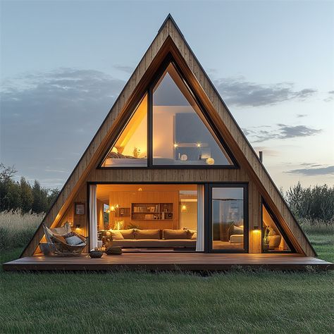 🏡 ۷ روش کاربردی ساخت ویلا پیش ساخته برای کاهش هزینه و تحویل سریع