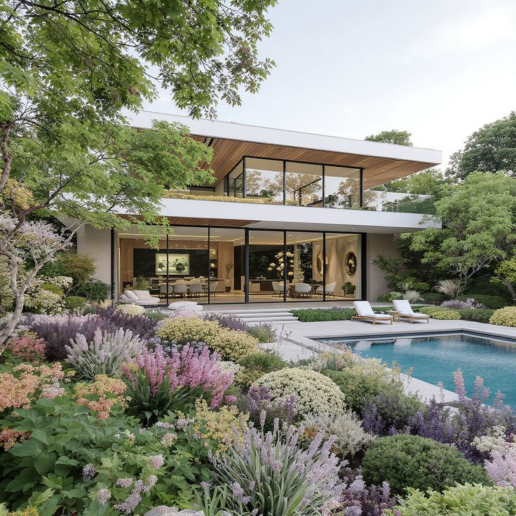 ساخت ویلا در گیلاوند: راهنمای کامل از طراحی تا اجرا