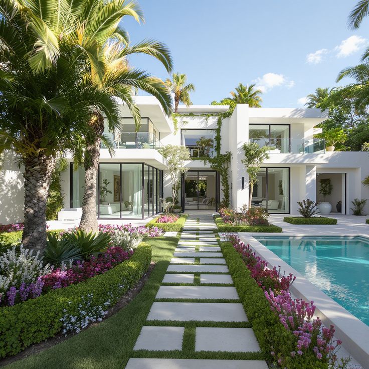 ساخت ویلا در گیلاوند: راهنمای کامل از طراحی تا اجرا