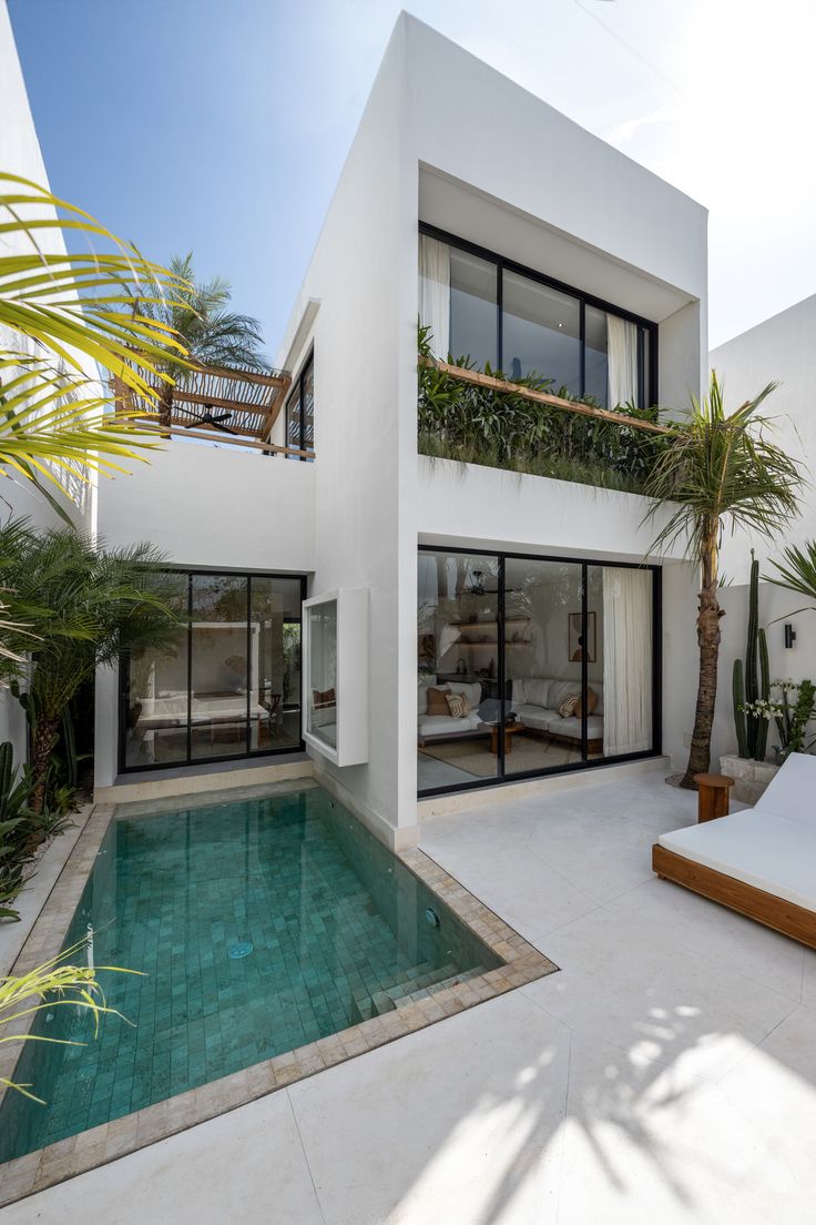 ساخت ویلا در گیلاوند: راهنمای کامل از طراحی تا اجرا