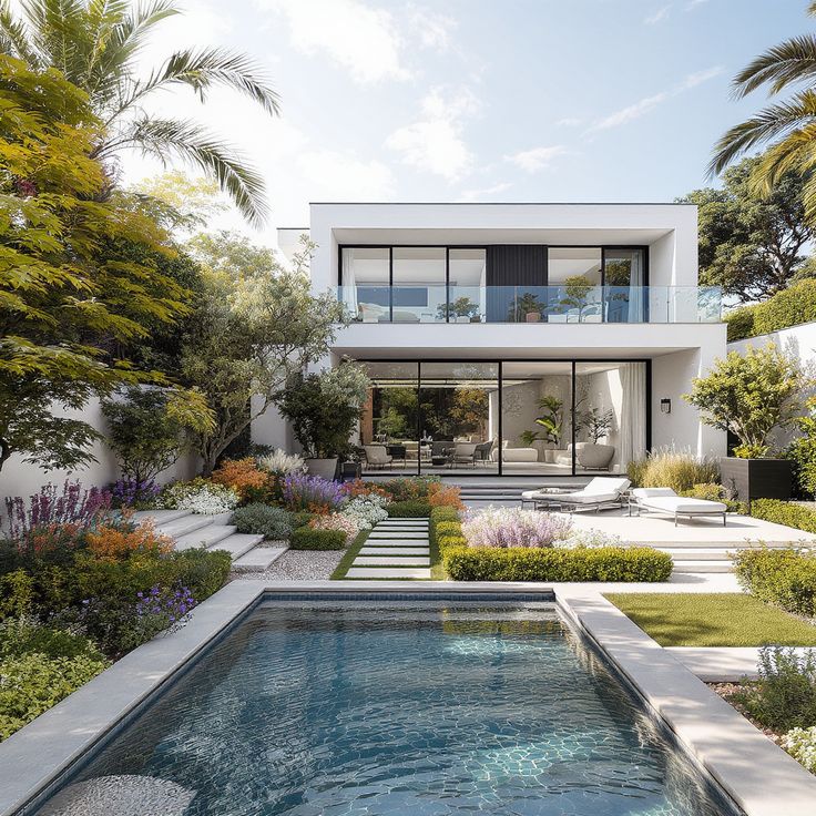 ساخت ویلا در گیلاوند: راهنمای کامل از طراحی تا اجرا