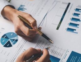 قیمت غرفه‌سازی در نمایشگاه حسابداری