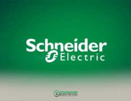 کالای برق ذوالفقاری