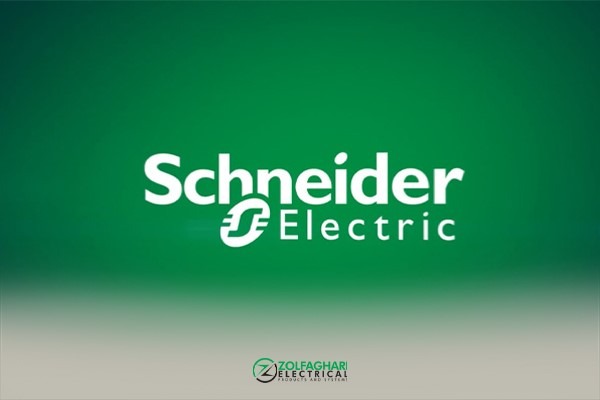 کالای برق ذوالفقاری