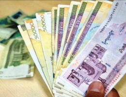 چرخش دولت به انضباط مالی؛ امیدی تازه برای فروکش‌کردن تورم