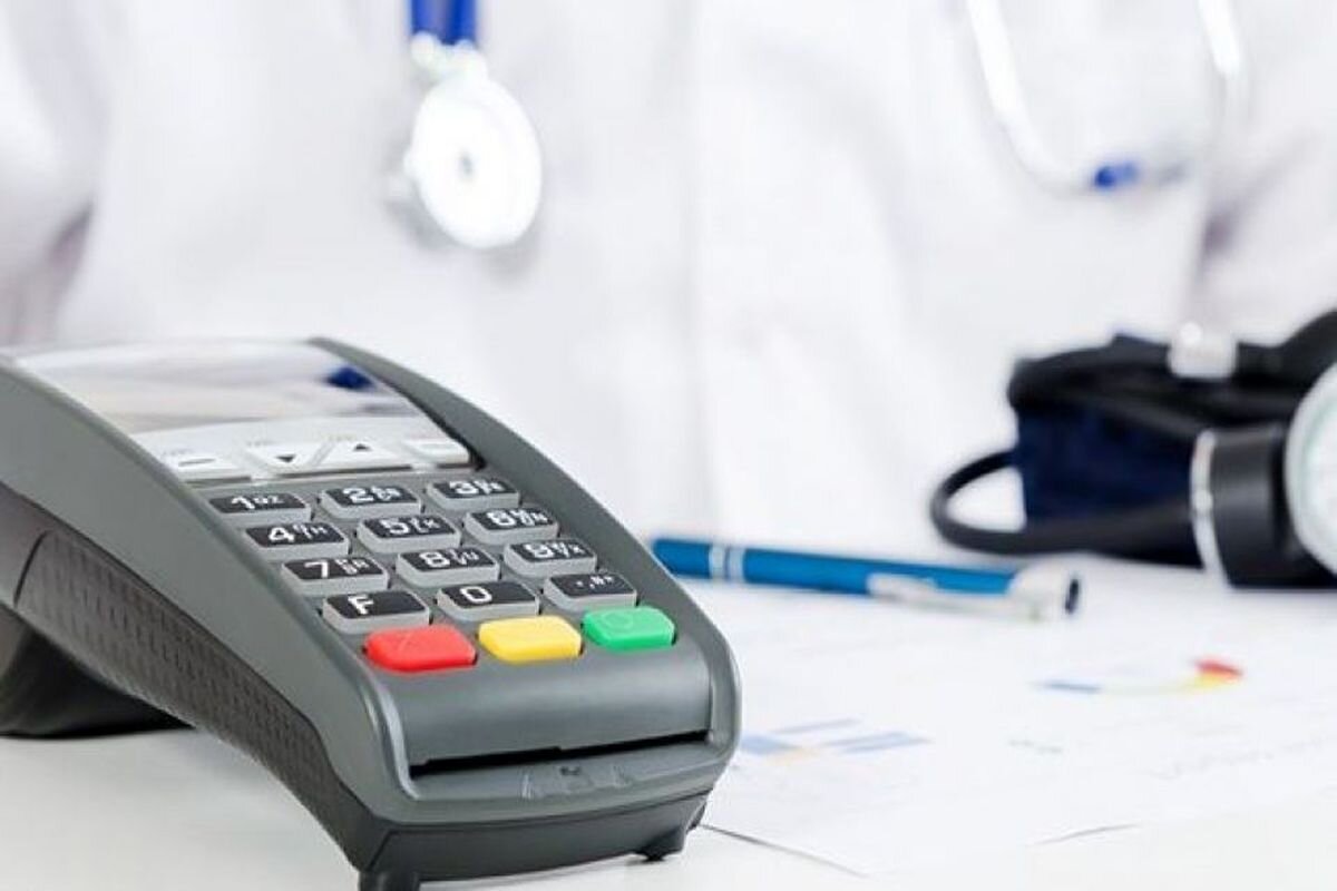 شناسایی ۱۹۰۰ پزشک متخلف؛ هشدار درباره دریافت‌های ارزی و فرار مالیاتی