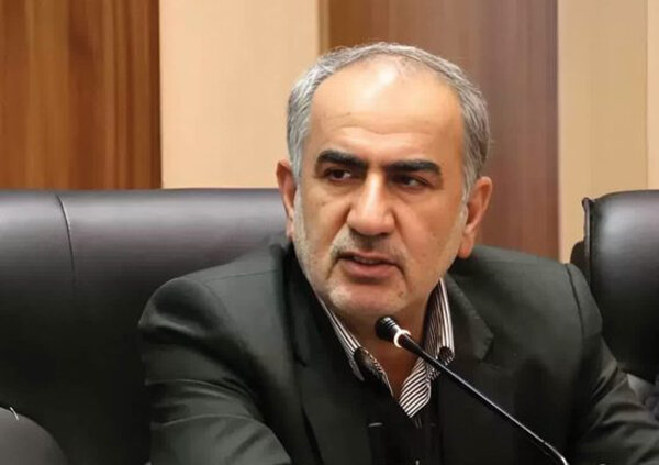 استفاده از سرمایه‌های خرد مردم، نسخه مهار تورم و تقویت تولید است