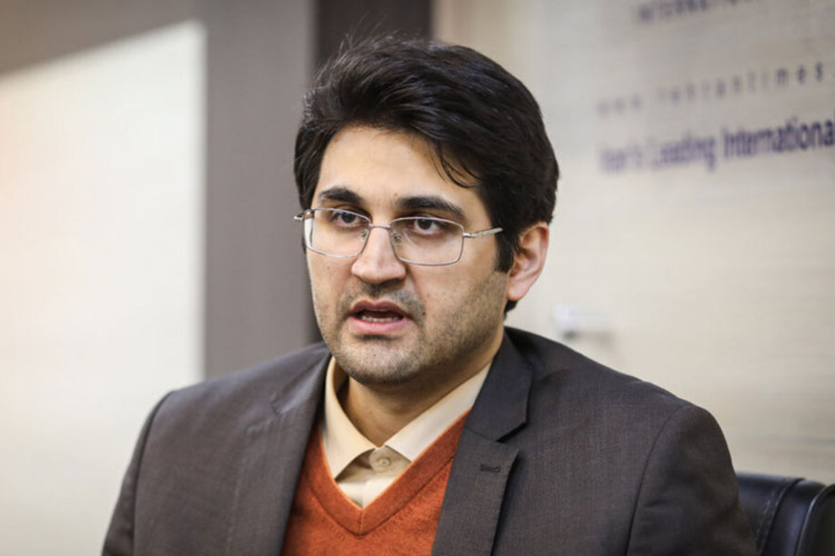 «کارپوشه اقتصادی ایرانیان» بزودی راه‌اندازی می‌شود