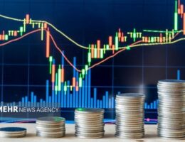 تصویب ۶۷ درخواست سرمایه گذاری خارجی به ارزش ۴۸۵ میلیون دلار