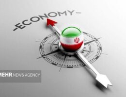 حمایت از رویکرد توسعه منطقه‌محور، راهی برای فعال‌سازی ظرفیت‌های موجود