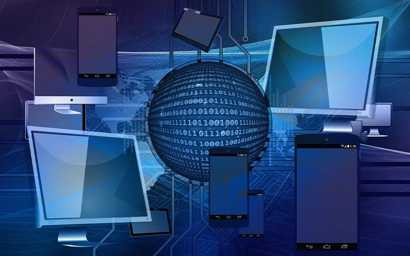 هاست اختصاصی