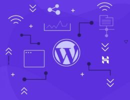 بهترین نوع هاست برای فروشگاه اینترنتی