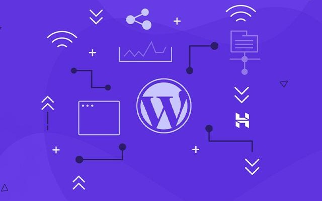 بهترین نوع هاست برای فروشگاه اینترنتی