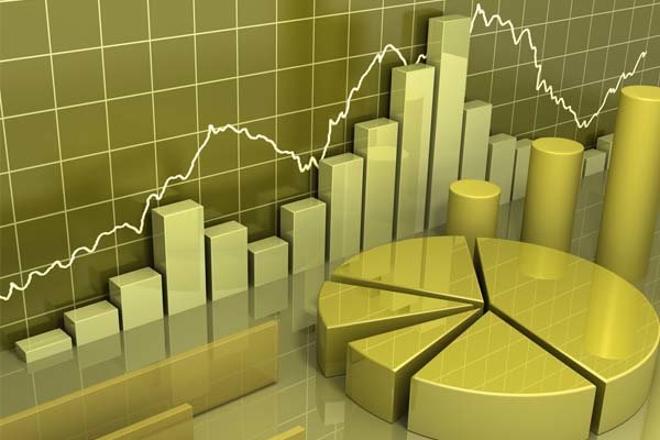 اقتصاد کلان در هفته‌ای که گذشت