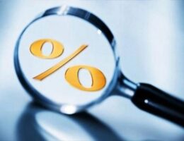 خیز دولت برای دریافت ۱۱۶ هزار میلیارد تومانی از سود شرکت‌های خود