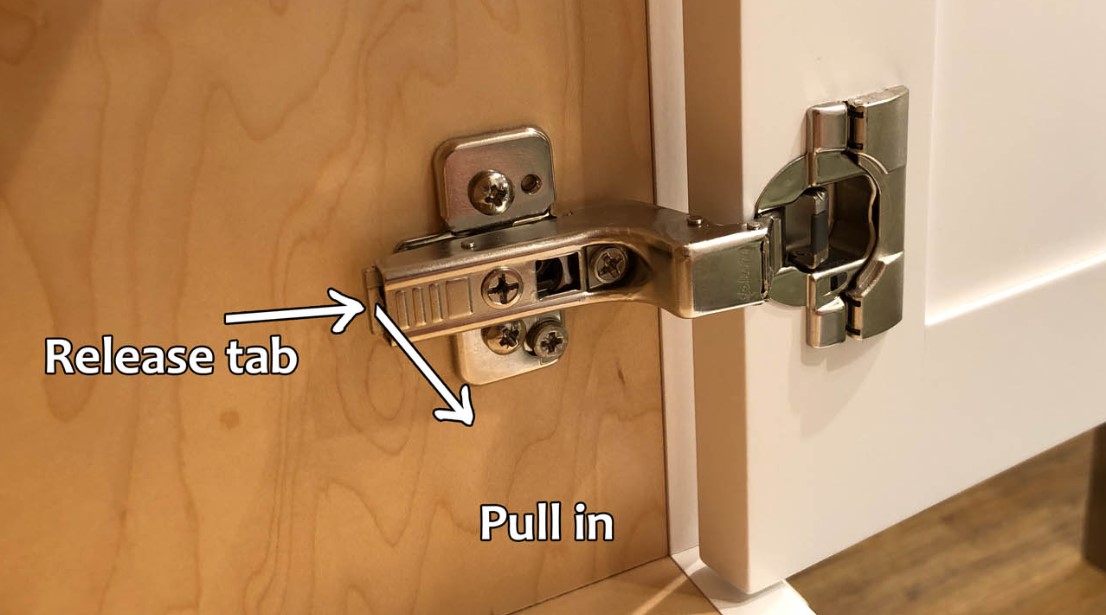 لولا گازور ۱۸۰ درجه چیست