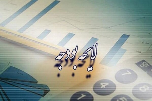 دولت کاهش سالانه ۲۰ درصدی تلفات جاده‌ای را هدف‌گذاری کرده است