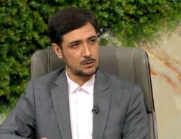 پایان اعتبار فاکتورهای کاغذی از دی ۱۴۰۴