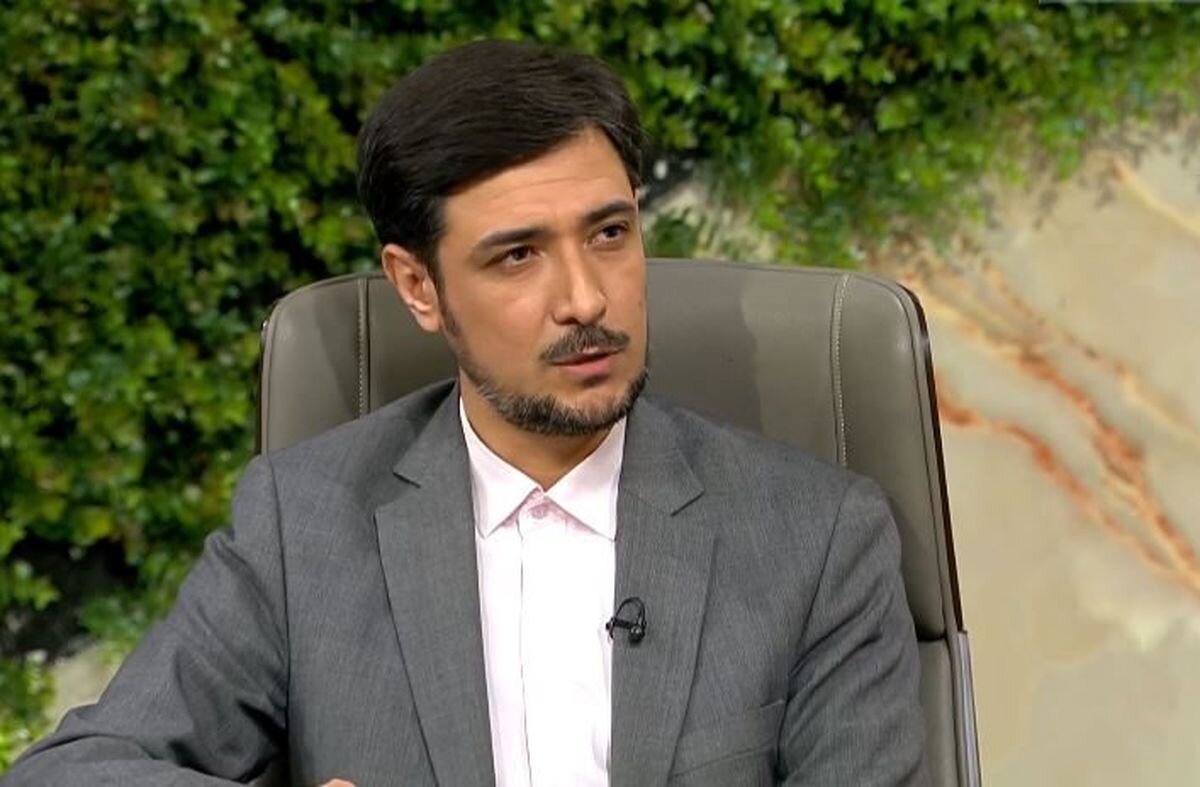 پایان اعتبار فاکتورهای کاغذی از دی ۱۴۰۴