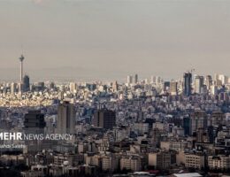 پیش‌بینی درآمد ۷ همتی از جریمه بانک‌های کم‌کار در حوزه تسهیلات مسکن