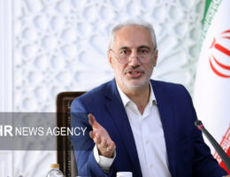 حذف و ادغام ۱۳۶ ردیف هزینه‌ در بودجه ۱۴۰۵ برای کمک به معیشت مردم