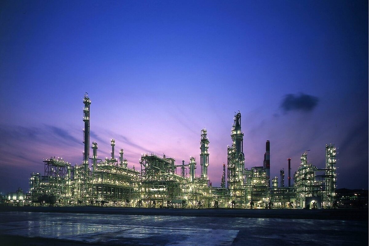 میزان نفت تحویلی وزارت نفت به تولید کنندگان قیر ثابت ماند