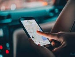 حذف اخذ عوارض شهری از تاکسی‌های اینترنتی ابلاغ شد