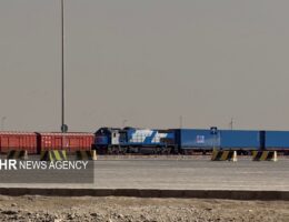 گمرک آپرین برای ترخیص خودرو مجاز شد