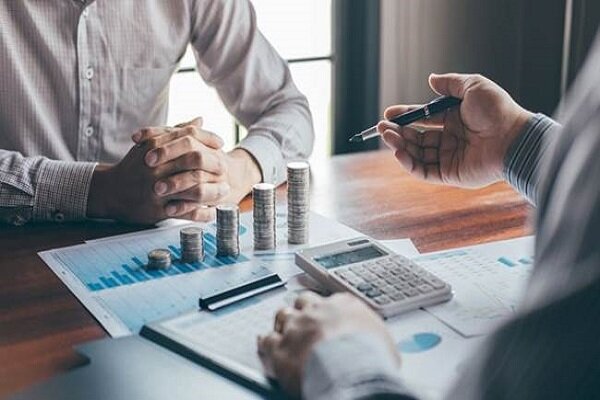 پایان اعتبار فاکتورهای کاغذی