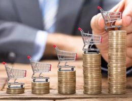 سهم واقعی بنزین در تورم ایران