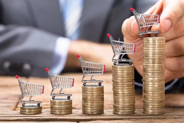 منابع اقتصادی ایران اجازه بروز تورم‌های افسارگسیخته را نمی‌دهد