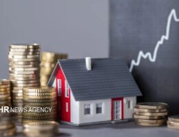 وام ۴۰۰ میلیونی؛ سقف تسهیلات مستاجران تحت پوشش بدون تغییر ماند