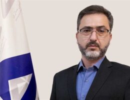 احتمال تحقق بیش از ۱۰۰ درصدی بودجه مولدسازی در ۱۴۰۴