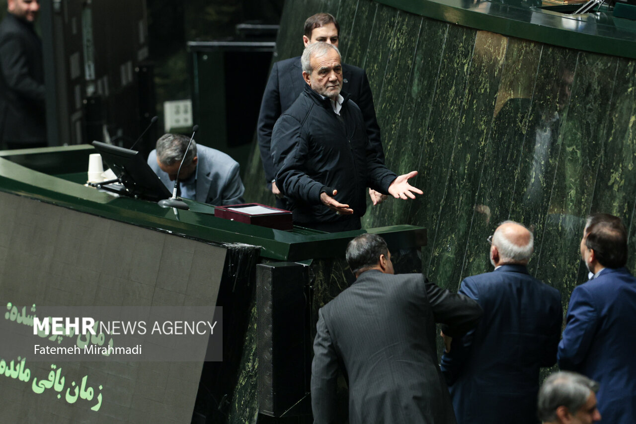 افزایش ۳۰ درصدی نرخ نفت گاز برای کارت سوخت اضطراری