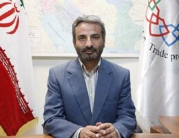 روایتی شفاف از علل رسوب کالا؛ تجارت در بن‌بست تصمیم‌گیری‌ها