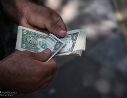 حمایت از دهک‌های پایین شرط موفقیت تک‌نرخی شدن ارز