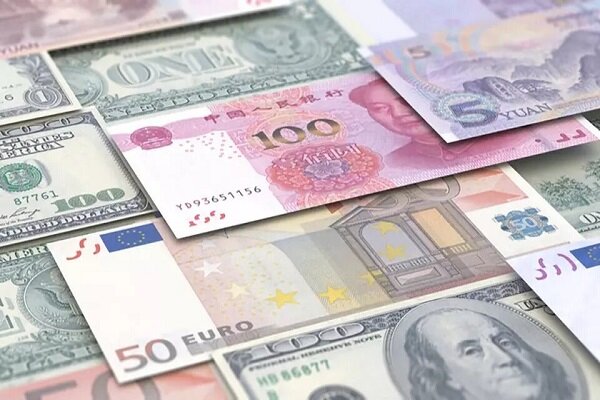 دلار به یک کالای سرمایه‌ای در کشور تبدیل شده است