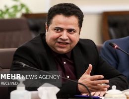 ۴ پیشنهاد برای توفیق در اجرای تک‌نرخی شدن ارز