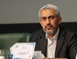 حق شهروندی به ۸۶ میلیون ایرانی به دستور رئیس‌جمهور پرداخت می‌شود