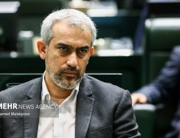 مدنی‌زاده: یارانه‌ها متناسب با شرایط اقتصادی به‌روزرسانی می‌شود