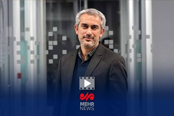 مدنیزاده: جنگ و اختلال سامانهها عامل تأخیر منابع ۱۴۰۲