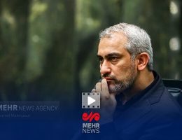 مدنی‌زاده:تأخیرهای چندساله پرداخت تسهیلات اشتغال را ۶ ماه جلو انداختیم