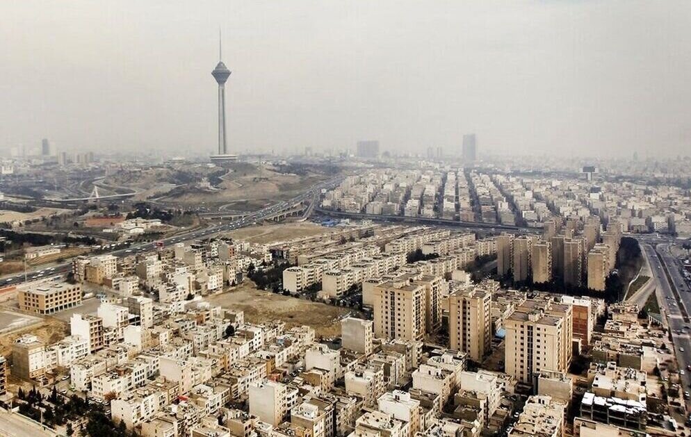 یک پیش‌بینی مهم درباره‌ بازار مسکن در سال آینده / افزایش ۵۰ درصدی قیمت مسکن در راه است؛ خانه بخریم یا نخریم؟