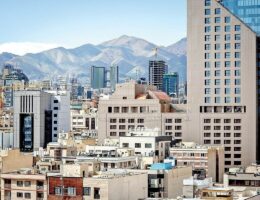 لیست قیمت خرید مسکن در اردبیل / خرید یک آپارتمان ۲ خوابه در محلات مختلف اردبیل چقدر هزینه دارد؟ + جدول بهمن ماه ۱۴۰۴